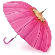 Модные зонты